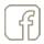 Link to Our Facebook Group